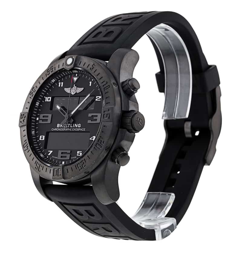 Breitling Exospace VB5510